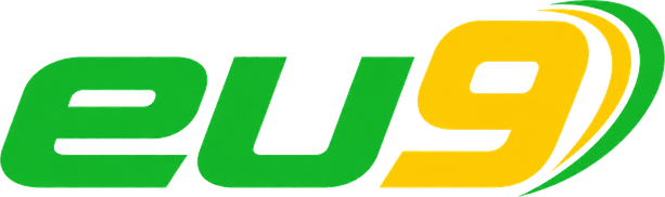 eu9